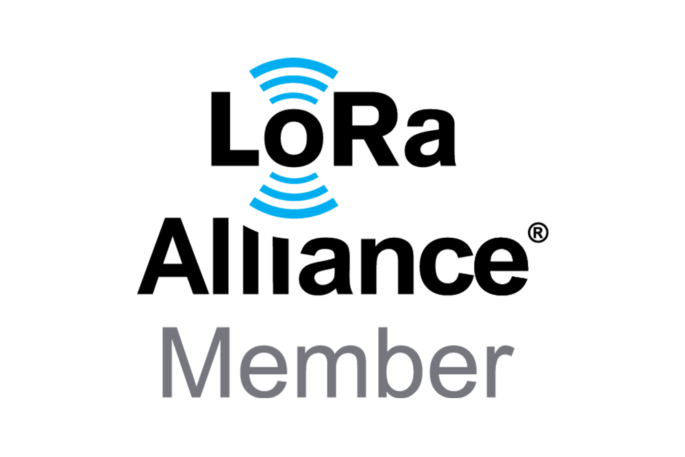 LoRa Alliance® membership 